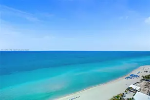 18975 Collins Ave, Sunny Isles Beach, FL 33160 - Photo 7