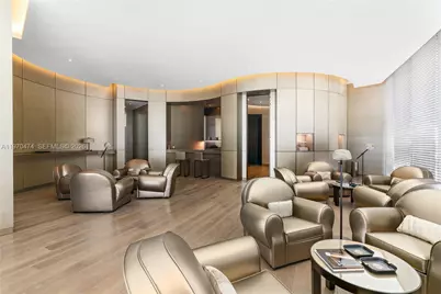 18975 Collins Ave #2703, Sunny Isles Beach, FL 33160 - Photo 43