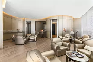 18975 Collins Ave, Sunny Isles Beach, FL 33160 - Photo 43