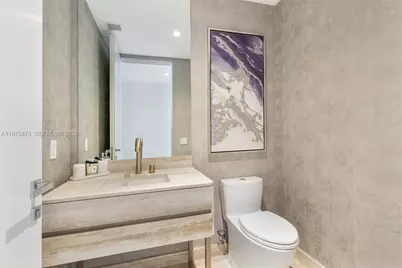 18975 Collins Ave #2703, Sunny Isles Beach, FL 33160 - Photo 25