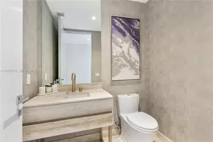 18975 Collins Ave, Sunny Isles Beach, FL 33160 - Photo 25