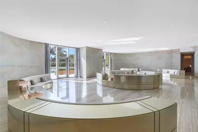 18975 Collins Ave #2703, Sunny Isles Beach, FL 33160 - Photo 49