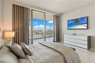 18975 Collins Ave, Sunny Isles Beach, FL 33160 - Photo 21