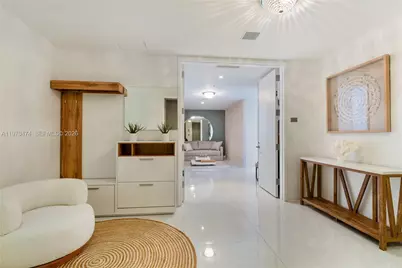 18975 Collins Ave #2703, Sunny Isles Beach, FL 33160 - Photo 27