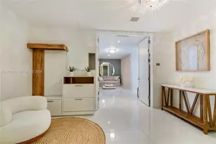 18975 Collins Ave, Sunny Isles Beach, FL 33160 - Photo 27