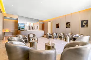 18975 Collins Ave, Sunny Isles Beach, FL 33160 - Photo 41