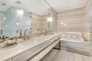 18975 Collins Ave, Sunny Isles Beach, FL 33160 - Photo 15