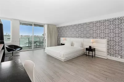 1100 West Ave #322, Miami Beach, FL 33139 - Photo 11