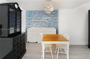 1100 West Ave, Miami Beach, FL 33139 - Photo 29