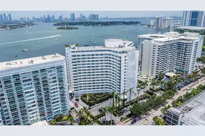 1100 West Ave #322, Miami Beach, FL 33139 - Photo 5