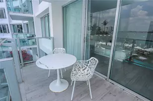 1100 West Ave, Miami Beach, FL 33139 - Photo 21