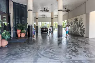 1100 West Ave, Miami Beach, FL 33139 - Photo 43