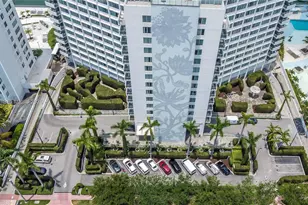 1100 West Ave, Miami Beach, FL 33139 - Photo 3