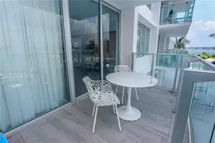 1100 West Ave, Miami Beach, FL 33139 - Photo 19