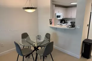 [Address not provided], Coral Gables, FL 33134 - Photo 3