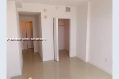 [Address not provided], Coral Gables, FL 33134 - Photo 9