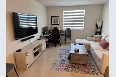 [Address not provided], Coral Gables, FL 33134 - Photo 1