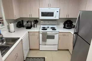 [Address not provided], Coral Gables, FL 33134 - Photo 5