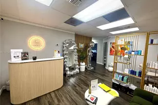 1250 E Hallandale Beach Blvd, Hallandale Beach, FL 33009 - Photo 1