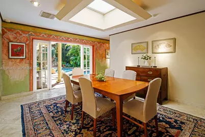 3441-1 Poinciana Ave, Coconut Grove, FL 33133 - Photo 7