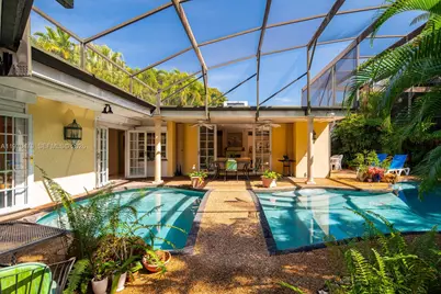 3441-1 Poinciana Ave, Coconut Grove, FL 33133 - Photo 11