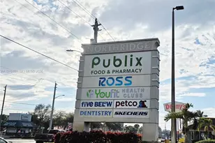 250 NE 51st St, Oakland Park, FL 33334 - Photo 7