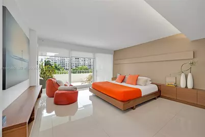 199 Ocean Lane Dr #401, Key Biscayne, FL 33149 - Photo 15