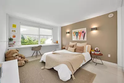 199 Ocean Lane Dr #401, Key Biscayne, FL 33149 - Photo 23