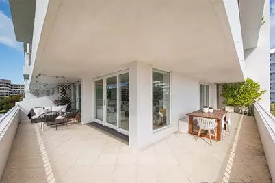 199 Ocean Lane Dr #401, Key Biscayne, FL 33149 - Photo 33