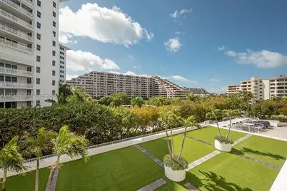 199 Ocean Lane Dr #401, Key Biscayne, FL 33149 - Photo 37