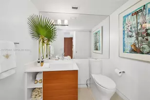 199 Ocean Ln Dr, Key Biscayne, FL 33149 - Photo 27