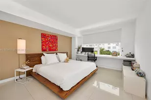 199 Ocean Ln Dr, Key Biscayne, FL 33149 - Photo 21