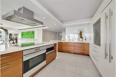 199 Ocean Lane Dr #401, Key Biscayne, FL 33149 - Photo 7