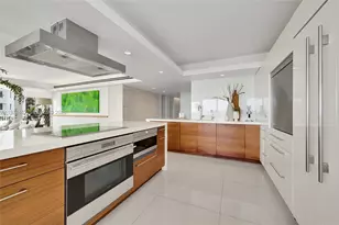 199 Ocean Ln Dr, Key Biscayne, FL 33149 - Photo 7