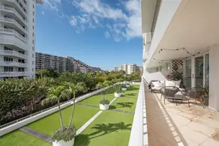 199 Ocean Ln Dr, Key Biscayne, FL 33149 - Photo 35