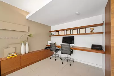 199 Ocean Lane Dr #401, Key Biscayne, FL 33149 - Photo 17