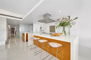 199 Ocean Ln Dr, Key Biscayne, FL 33149 - Photo 9