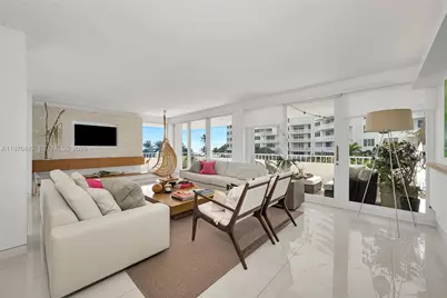 199 Ocean Lane Dr #401, Key Biscayne, FL 33149 - Photo 3