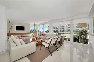 199 Ocean Ln Dr, Key Biscayne, FL 33149 - Photo 3