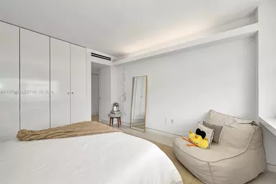 199 Ocean Lane Dr #401, Key Biscayne, FL 33149 - Photo 25