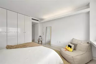 199 Ocean Ln Dr, Key Biscayne, FL 33149 - Photo 25