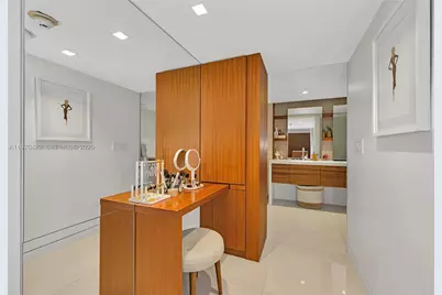 199 Ocean Lane Dr #401, Key Biscayne, FL 33149 - Photo 19