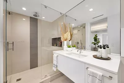 199 Ocean Lane Dr #401, Key Biscayne, FL 33149 - Photo 29