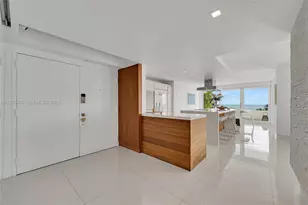 199 Ocean Ln Dr, Key Biscayne, FL 33149 - Photo 13