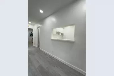 2838 Madison St #20, Hollywood, FL 33020 - Photo 5