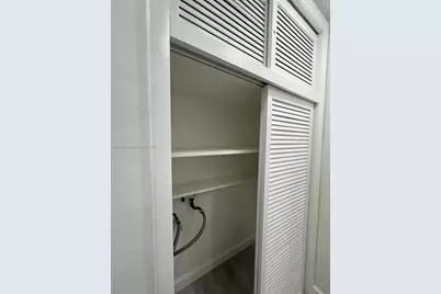 2838 Madison St #20, Hollywood, FL 33020 - Photo 15