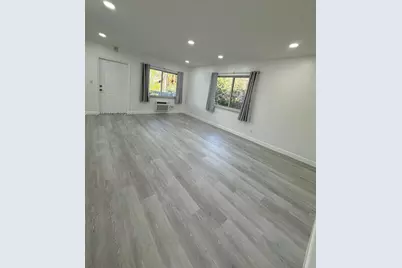 2838 Madison St #20, Hollywood, FL 33020 - Photo 7