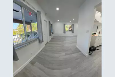 2838 Madison St #20, Hollywood, FL 33020 - Photo 3