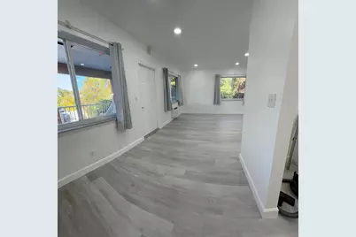 2838 Madison St #20, Hollywood, FL 33020 - Photo 1