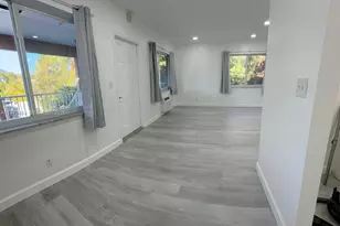 2838 Madison St, Hollywood, FL 33020 - Photo 1